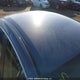 2HGFC2F58KH010601 2019 Honda Civic Lx auction photo thumbnail 12