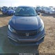 2HGFC2F58KH010601 2019 Honda Civic Lx auction photo thumbnail 13