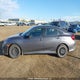 2HGFC2F58KH010601 2019 Honda Civic Lx auction photo thumbnail 15