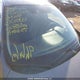 2HGFC2F58KH010601 2019 Honda Civic Lx auction photo thumbnail 18