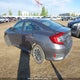2HGFC2F58KH010601 2019 Honda Civic Lx auction photo thumbnail 3