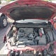 4T1B11HK1JU628625 2018 Toyota Camry L/Le/Xle/Se/Xse auction photo thumbnail 10