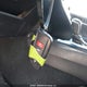 4T1B11HK1JU628625 2018 Toyota Camry L/Le/Xle/Se/Xse auction photo thumbnail 11