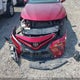 4T1B11HK1JU628625 2018 Toyota Camry L/Le/Xle/Se/Xse auction photo thumbnail 12