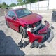4T1B11HK1JU628625 2018 Toyota Camry L/Le/Xle/Se/Xse auction photo thumbnail 1