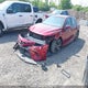 4T1B11HK1JU628625 2018 Toyota Camry L/Le/Xle/Se/Xse auction photo thumbnail 2