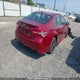 4T1B11HK1JU628625 2018 Toyota Camry L/Le/Xle/Se/Xse auction photo thumbnail 4
