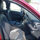4T1B11HK1JU628625 2018 Toyota Camry L/Le/Xle/Se/Xse auction photo thumbnail 5