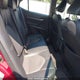 4T1B11HK1JU628625 2018 Toyota Camry L/Le/Xle/Se/Xse auction photo thumbnail 8