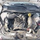 2C4RDGDG4HR868080 2017 Dodge Grand Caravan Crew auction photo thumbnail 10