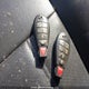 2C4RDGDG4HR868080 2017 Dodge Grand Caravan Crew auction photo thumbnail 11
