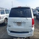 2C4RDGDG4HR868080 2017 Dodge Grand Caravan Crew auction photo thumbnail 16