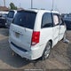 2C4RDGDG4HR868080 2017 Dodge Grand Caravan Crew auction photo thumbnail 4