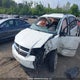 2C4RDGDG4HR868080 2017 Dodge Grand Caravan Crew auction photo thumbnail 6