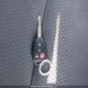 2T1BURHEXJC109770 2018 Toyota Corolla Le auction photo thumbnail 11