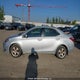 2T1BURHEXJC109770 2018 Toyota Corolla Le auction photo thumbnail 15