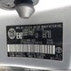 2T1BURHEXJC109770 2018 Toyota Corolla Le auction photo thumbnail 19