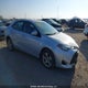 2T1BURHEXJC109770 2018 Toyota Corolla Le auction photo thumbnail 1