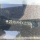 2T1BURHEXJC109770 2018 Toyota Corolla Le auction photo thumbnail 20