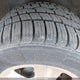 2T1BURHEXJC109770 2018 Toyota Corolla Le auction photo thumbnail 22