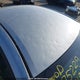 2T1BURHEXJC109770 2018 Toyota Corolla Le auction photo thumbnail 6