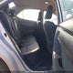 2T1BURHEXJC109770 2018 Toyota Corolla Le auction photo thumbnail 8
