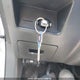 1N4AL21E08C249044 2008 Nissan Altima 2.5/2.5S auction photo thumbnail 11