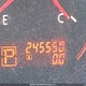1N4AL21E08C249044 2008 Nissan Altima 2.5/2.5S auction photo thumbnail 16