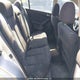 1N4AL21E08C249044 2008 Nissan Altima 2.5/2.5S auction photo thumbnail 8