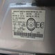 1N4AL21E08C249044 2008 Nissan Altima 2.5/2.5S auction photo thumbnail 9