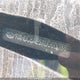 KMHDC8AE9AU060088 2010 Hyundai Elantra Touring Gls/Se auction photo thumbnail 17