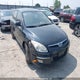 KMHDC8AE9AU060088 2010 Hyundai Elantra Touring Gls/Se auction photo thumbnail 1