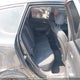 KMHDC8AE9AU060088 2010 Hyundai Elantra Touring Gls/Se auction photo thumbnail 8