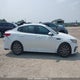 5XXGT4L35KG304011 2019 Kia Optima Lx/S auction photo thumbnail 14