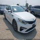 5XXGT4L35KG304011 2019 Kia Optima Lx/S auction photo thumbnail 1