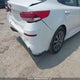 5XXGT4L35KG304011 2019 Kia Optima Lx/S auction photo thumbnail 20