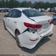 5XXGT4L35KG304011 2019 Kia Optima Lx/S auction photo thumbnail 3