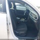 5XXGT4L35KG304011 2019 Kia Optima Lx/S auction photo thumbnail 5
