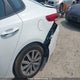 5XXGT4L35KG304011 2019 Kia Optima Lx/S auction photo thumbnail 6
