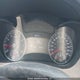 5XXGT4L35KG304011 2019 Kia Optima Lx/S auction photo thumbnail 7