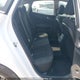 5XXGT4L35KG304011 2019 Kia Optima Lx/S auction photo thumbnail 8