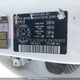 5XXGT4L35KG304011 2019 Kia Optima Lx/S auction photo thumbnail 9