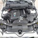 WBAKF3C54DJ385639 2013 BMW 328I xDrive auction photo thumbnail 10