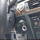 WBAKF3C54DJ385639 2013 BMW 328I xDrive auction photo thumbnail 11