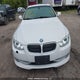 WBAKF3C54DJ385639 2013 BMW 328I xDrive auction photo thumbnail 12