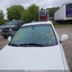 WBAKF3C54DJ385639 2013 BMW 328I xDrive auction photo thumbnail 17