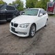 WBAKF3C54DJ385639 2013 BMW 328I xDrive auction photo thumbnail 2