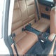 WBAKF3C54DJ385639 2013 BMW 328I xDrive auction photo thumbnail 8