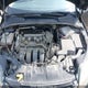1FADP3K20DL298699 2013 Ford Focus auction photo thumbnail 10