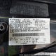 1FADP3K20DL298699 2013 Ford Focus auction photo thumbnail 19